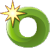 Assiste.com : WOT - Web Of Trust
