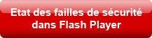 Recherches : Failles dans les autres versions