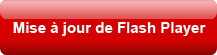 Flash Player - Quelle est ma version de Flash Player ?