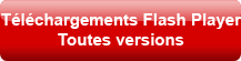 Flash Player - Quelle est ma version de Flash Player ?