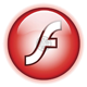 Flash Player (Adobe Flash Player) - Paramétrage