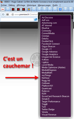 Ghostery 2