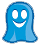 Ghostery