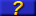Analyse d'un site - Site de confiance - WOT (Web of Trust)