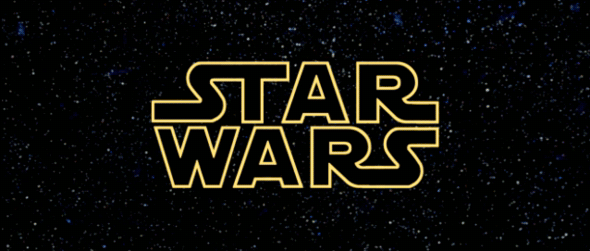 Star Wars - Kotor 2 - TSL - Knights of The Old Republic - The Sith Lords - TSL - Nouvelle partie - Générique de début