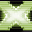 Microsoft DirectX - Détection de version - Mise à jour de DirectX