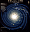 Empire Infini des Rakata