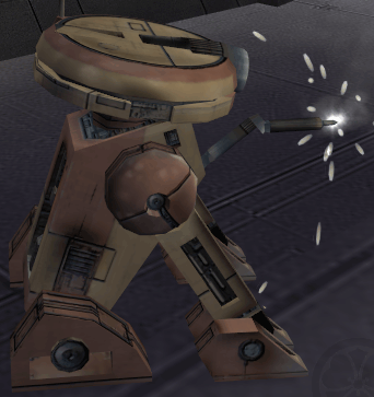 IT-31