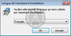 Installation du MOD de restauration TSLRCM dans Kotor 2