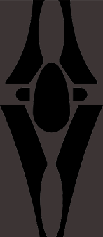 Forge Stellaire (bannière des Rakatas)