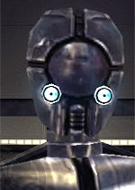TT-32