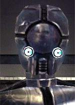 TT-32