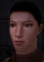 Aaida