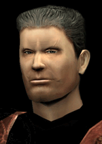 Canderous Ordo