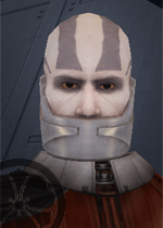 Darth Malak