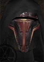 Darth Revan