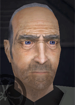 Davik Kang