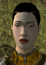 Dillan