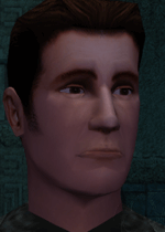 Dustil Onasi