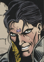 Exar Kun