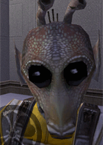 Geeda