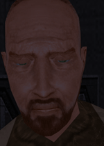 Geriel