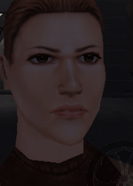 Kahranna