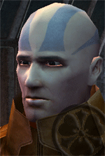 Malak