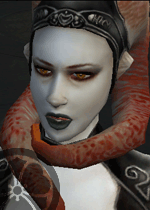 Teer'aa