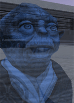Vandar